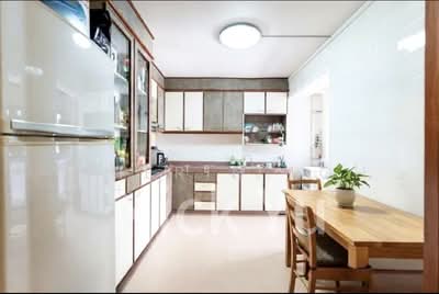 For Sale - 367 Corporation Drive