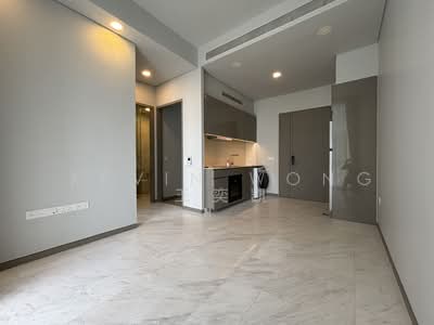 For Rent - Robin Residences