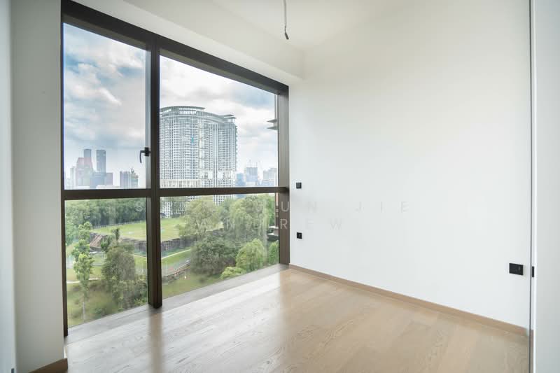 The Landmark, 173 Chin Swee Road, 2 Bedrooms, 678 sqft, Condominium For Sale, by Siyo Jun Jie Andrew, 500120788 - View - PropertyGuru.com.sg