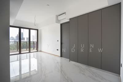 For Sale - The Landmark