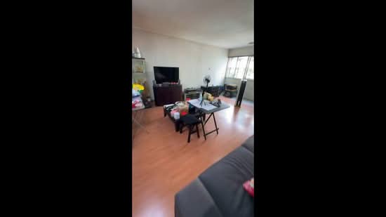 321B Anchorvale Drive, 321B Anchorvale Drive, 3 Bedrooms, 1,184 sqft, HDB Flat For Sale, by Chia Hoe Yin, 500120790 - PropertyGuru.com.sg