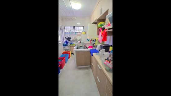 321B Anchorvale Drive, 321B Anchorvale Drive, 3 Bedrooms, 1,184 sqft, HDB Flat For Sale, by Chia Hoe Yin, 500120790 - PropertyGuru.com.sg