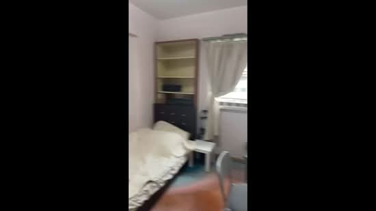 321B Anchorvale Drive, 321B Anchorvale Drive, 3 Bedrooms, 1,184 sqft, HDB Flat For Sale, by Chia Hoe Yin, 500120790 - PropertyGuru.com.sg