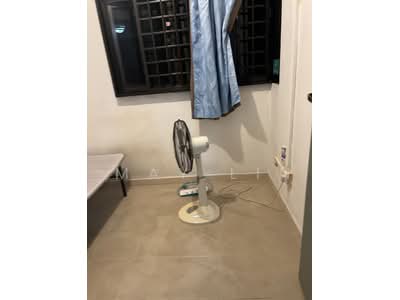 For Rent - 194 Golden Clover