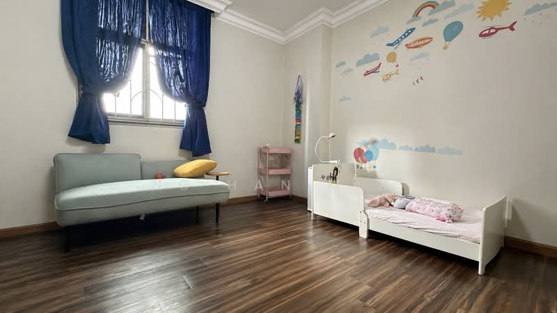 341A Sembawang Close, 341A Sembawang Close, 4 Bedrooms, 1,410 sqft, HDB Flat For Sale, by Ng Han Min, 500120798 - PropertyGuru.com.sg