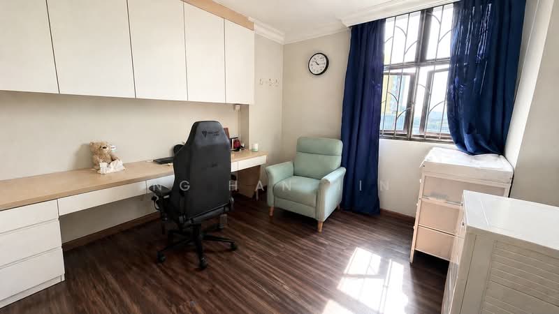 341A Sembawang Close, 341A Sembawang Close, 4 Bedrooms, 1,410 sqft, HDB Flat For Sale, by Ng Han Min, 500120798 - PropertyGuru.com.sg