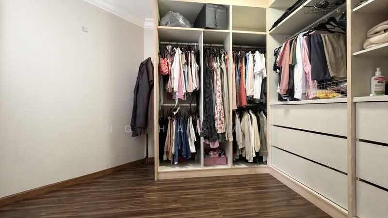 341A Sembawang Close, 341A Sembawang Close, 4 Bedrooms, 1,410 sqft, HDB Flat For Sale, by Ng Han Min, 500120798 - PropertyGuru.com.sg