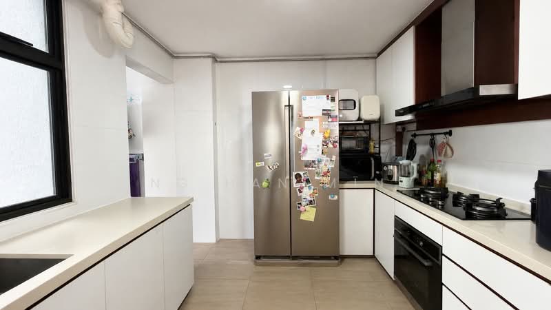 341A Sembawang Close, 341A Sembawang Close, 4 Bedrooms, 1,410 sqft, HDB Flat For Sale, by Ng Han Min, 500120798 - PropertyGuru.com.sg