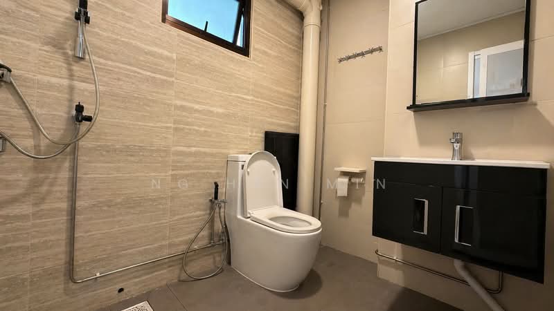 341A Sembawang Close, 341A Sembawang Close, 4 Bedrooms, 1,410 sqft, HDB Flat For Sale, by Ng Han Min, 500120798 - PropertyGuru.com.sg