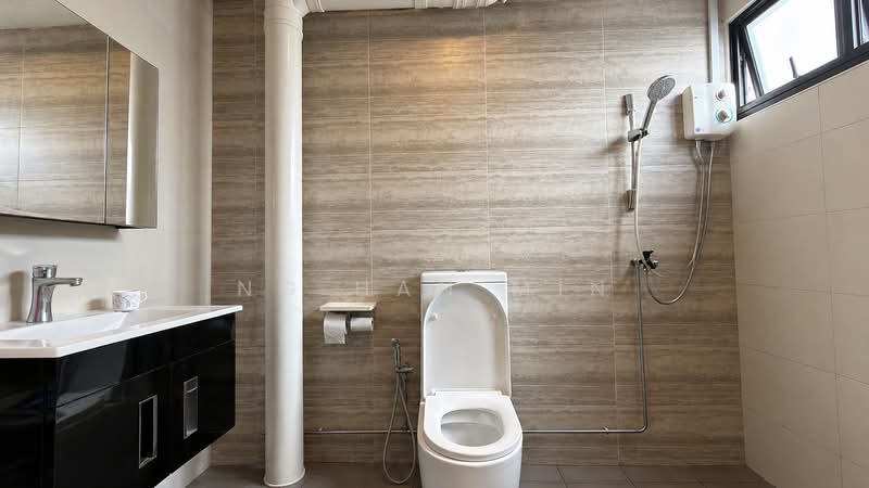 341A Sembawang Close, 341A Sembawang Close, 4 Bedrooms, 1,410 sqft, HDB Flat For Sale, by Ng Han Min, 500120798 - PropertyGuru.com.sg