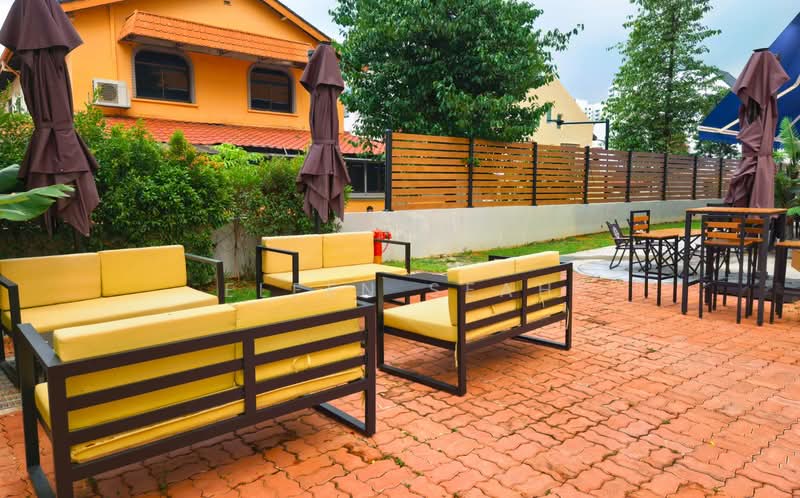 OneKA @ Macpherson, 1 Kampong Ampat, 200 sqft, Food & Beverage For Rent, by Eleen Seah, 500120800 - Exterior - CommercialGuru.com.sg