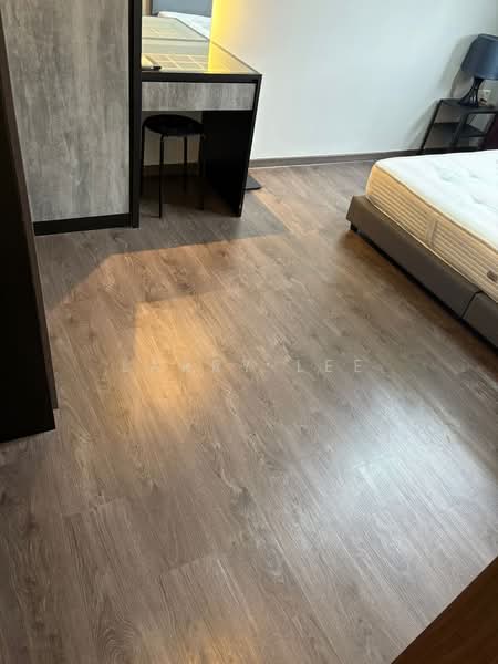 463A Bukit Batok Street 41, 463A Bukit Batok Street 41, 3 Bedrooms, 1,216 sqft, HDB Flat For Rent, by Larry Lee, 500120802 - Bedroom - PropertyGuru.com.sg