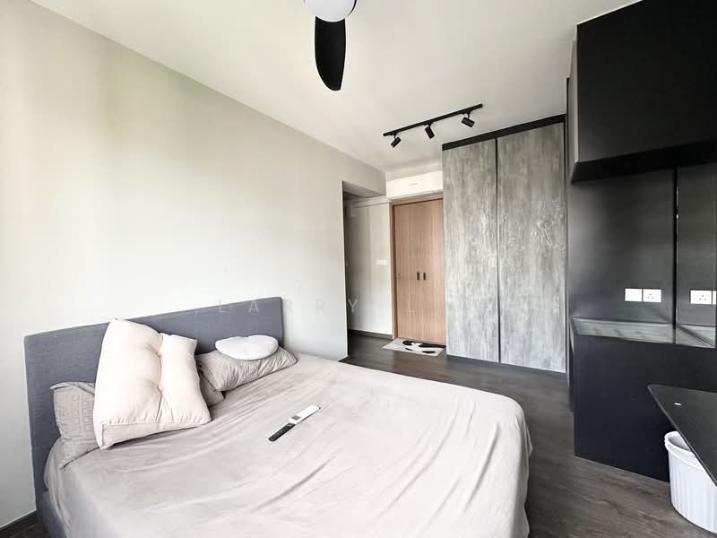 463A Bukit Batok Street 41, 463A Bukit Batok Street 41, 3 Bedrooms, 1,216 sqft, HDB Flat For Rent, by Larry Lee, 500120802 - Bedroom - PropertyGuru.com.sg