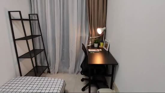 The Lakeshore, 31 Jurong West Street 41, Room Rental, 80 sqft, Condominium For Rent, by Priscilla Low, 500120803 - PropertyGuru.com.sg