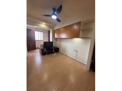 For Rent - 713 Clementi West Street 2