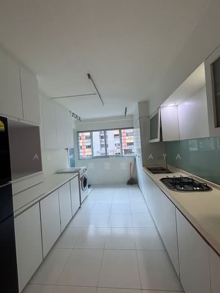 713 Clementi West Street 2, 713 Clementi West Street 2, 2 Bedrooms, 883 sqft, HDB Flat For Rent, by Alice Wijaya  黄雪莹, 500120806 - PropertyGuru.com.sg