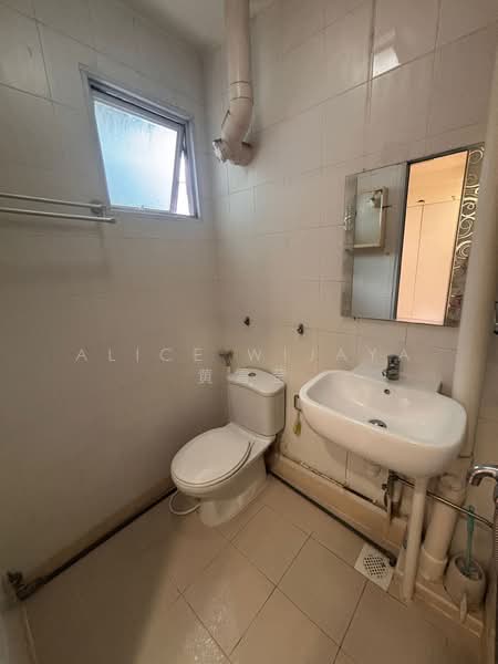 713 Clementi West Street 2, 713 Clementi West Street 2, 2 Bedrooms, 883 sqft, HDB Flat For Rent, by Alice Wijaya  黄雪莹, 500120806 - PropertyGuru.com.sg