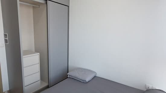 M Suites, 65 Lorong Melayu, Room Rental, 75 sqft, Condominium For Rent, by Chee Leong Yen, 500120807 - PropertyGuru.com.sg