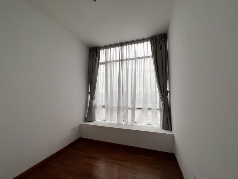 The Trizon, 8 Ridgewood Close, 4 Bedrooms, 2,012 sqft, Condominium For Rent, by Tan Jez, 500120808 - Interior - PropertyGuru.com.sg