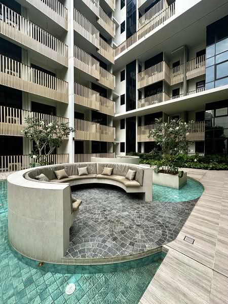 Mori, 223 Guillemard Road, 4 Bedrooms, 1,022 sqft, Condominium For Sale, by Melvin Sim, 500120809 - Exterior - PropertyGuru.com.sg