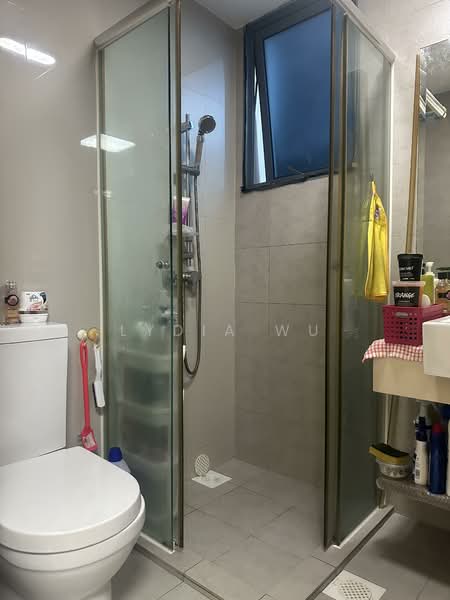 The Canopy, 71 Yishun Avenue 11, 2 Bedrooms, 1,022 sqft, Executive Condominium For Sale, by Lydia Wu, 500120812 - PropertyGuru.com.sg