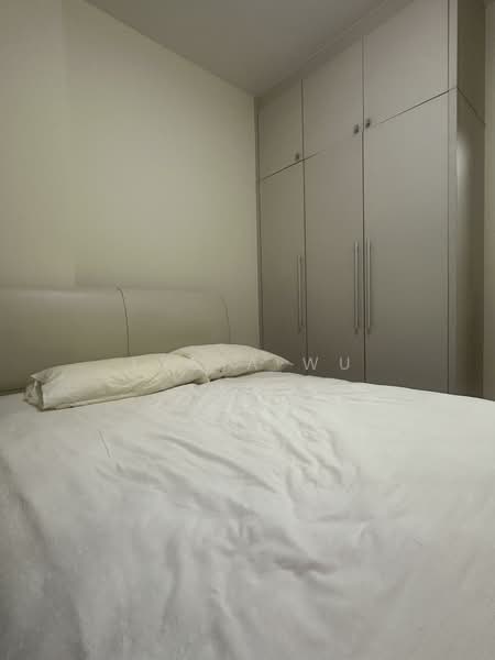 The Canopy, 71 Yishun Avenue 11, 2 Bedrooms, 1,022 sqft, Executive Condominium For Sale, by Lydia Wu, 500120812 - PropertyGuru.com.sg