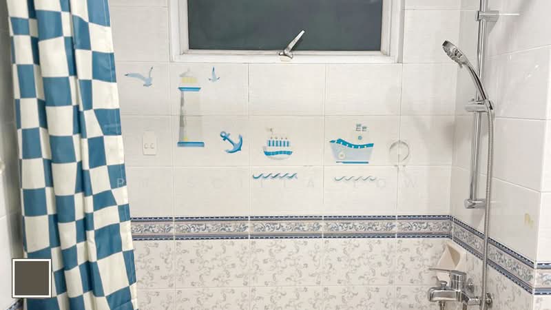 Tanjong Ria Condominium, 121 Tanjong Rhu Road, Room Rental, 100 sqft, Condominium For Rent, by Priscilla Low, 500120814 - Bathroom - PropertyGuru.com.sg