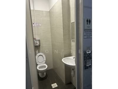 For Rent - 177 Ang Mo Kio Avenue 4