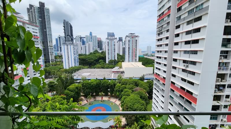 105 Spottiswoode Park Road, 105 Spottiswoode Park Road, 4 Bedrooms, 1,313 sqft, Apartment For Sale, by Leonard Choi, 500120822 - View - PropertyGuru.com.sg