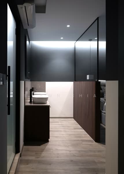 618B Tampines Street 61, 618B Tampines Street 61, 3 Bedrooms, 1,216 sqft, HDB Flat For Sale, by Shawn Chia, 500120823 - His & Hers Sinks - PropertyGuru.com.sg