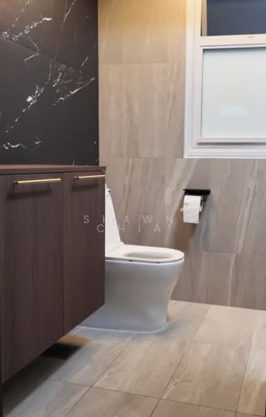 618B Tampines Street 61, 618B Tampines Street 61, 3 Bedrooms, 1,216 sqft, HDB Flat For Sale, by Shawn Chia, 500120823 - Master Ensuite - PropertyGuru.com.sg