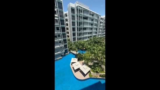The Jovell, 21 Flora Drive, 2 Bedrooms, 635 sqft, Condominium For Sale, by Andy Chan, 500120830 - PropertyGuru.com.sg