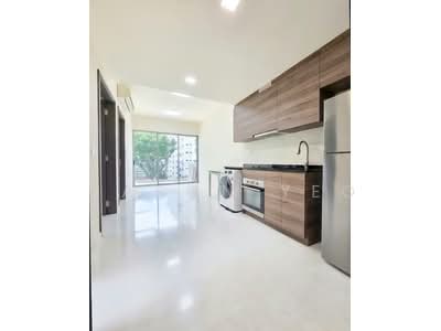 For Sale - Jade Residences