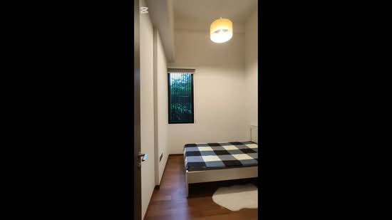 35 Gilstead, 35 Gilstead Road, 2 Bedrooms, 743 sqft, Apartment For Sale, by Ang Yang Ming, 500120832 - PropertyGuru.com.sg