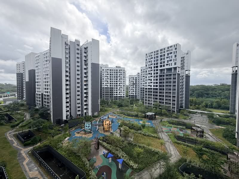 172D Sengkang East Drive, 172D Sengkang East Drive, Room Rental, 150 sqft, HDB Flat For Rent, by Inez Tan, 500120833 - PropertyGuru.com.sg