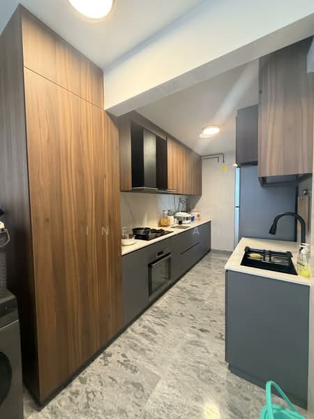 172D Sengkang East Drive, 172D Sengkang East Drive, Room Rental, 150 sqft, HDB Flat For Rent, by Inez Tan, 500120833 - PropertyGuru.com.sg