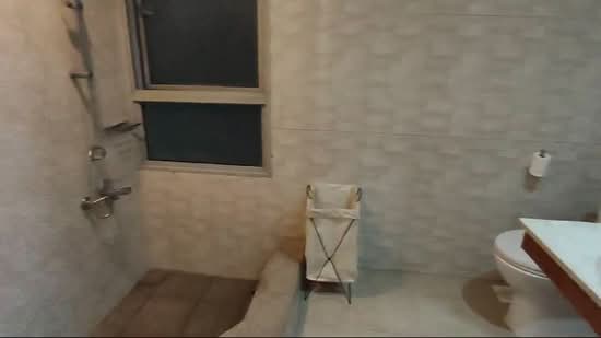 The Lakeshore, 31 Jurong West Street 41, Room Rental, 120 sqft, Condominium For Rent, by Priscilla Low, 500120836 - PropertyGuru.com.sg