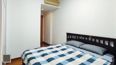 For Rent - The Lakeshore