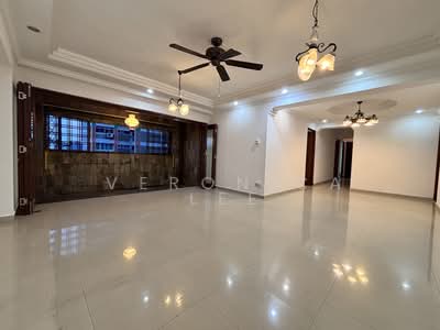 For Sale - 94B Bedok North Avenue 4