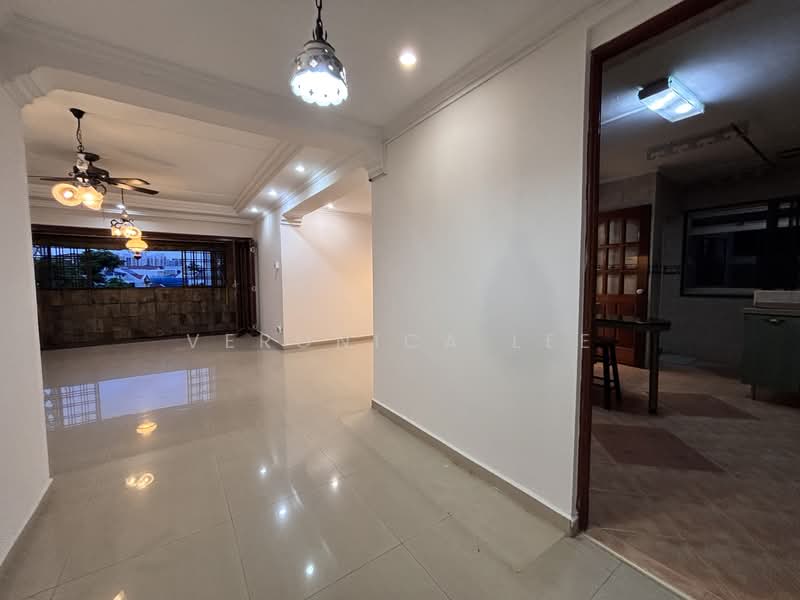 94B Bedok North Avenue 4, 94B Bedok North Avenue 4, 4 Bedrooms, 1,517 sqft, HDB Flat For Sale, by Veronica Lee, 500120837 - Interior - PropertyGuru.com.sg