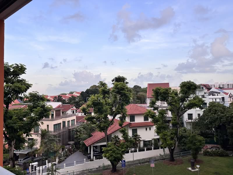 94B Bedok North Avenue 4, 94B Bedok North Avenue 4, 4 Bedrooms, 1,517 sqft, HDB Flat For Sale, by Veronica Lee, 500120837 - PropertyGuru.com.sg