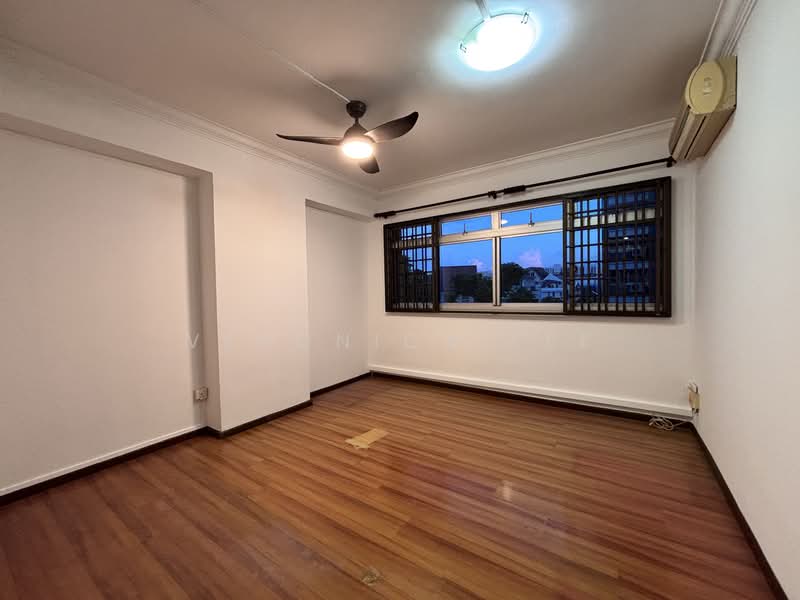 94B Bedok North Avenue 4, 94B Bedok North Avenue 4, 4 Bedrooms, 1,517 sqft, HDB Flat For Sale, by Veronica Lee, 500120837 - Interior - PropertyGuru.com.sg