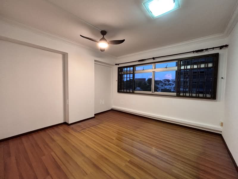 94B Bedok North Avenue 4, 94B Bedok North Avenue 4, 4 Bedrooms, 1,517 sqft, HDB Flat For Sale, by Veronica Lee, 500120837 - Interior - PropertyGuru.com.sg