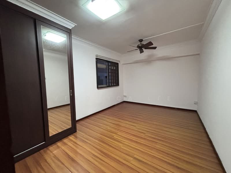 94B Bedok North Avenue 4, 94B Bedok North Avenue 4, 4 Bedrooms, 1,517 sqft, HDB Flat For Sale, by Veronica Lee, 500120837 - Bedroom - PropertyGuru.com.sg