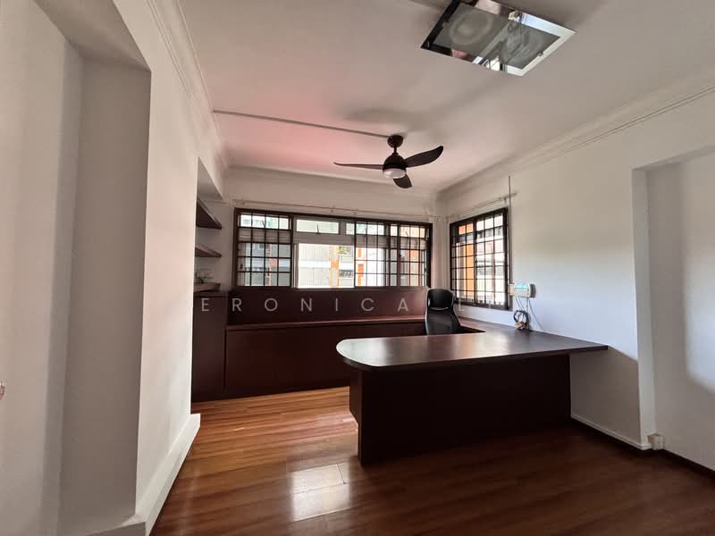 94B Bedok North Avenue 4, 94B Bedok North Avenue 4, 4 Bedrooms, 1,517 sqft, HDB Flat For Sale, by Veronica Lee, 500120837 - Study - PropertyGuru.com.sg