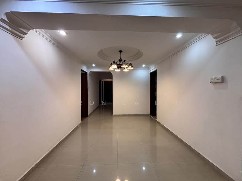 94B Bedok North Avenue 4, 94B Bedok North Avenue 4, 4 Bedrooms, 1,517 sqft, HDB Flat For Sale, by Veronica Lee, 500120837 - Interior - PropertyGuru.com.sg