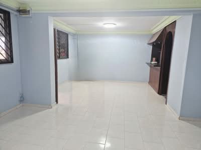 For Sale - 14 Toh Yi Drive