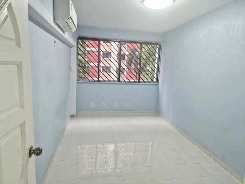 14 Toh Yi Drive, 14 Toh Yi Drive, 2 Bedrooms, 1,119 sqft, HDB Flat For Sale, by Babu ., 500120838 - Interior - PropertyGuru.com.sg