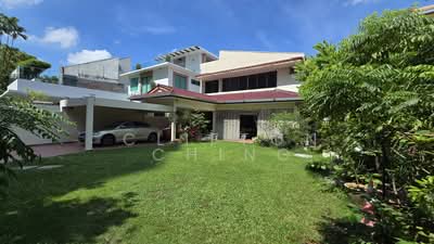 For Sale - Florence Road