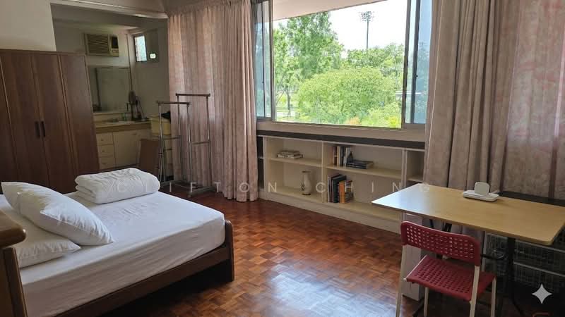 Florence Road, Florence Road, 5 Bedrooms, 3,800 sqft, Semi-Detached House For Sale, by Clifton Ching, 500120840 - Bedroom - PropertyGuru.com.sg